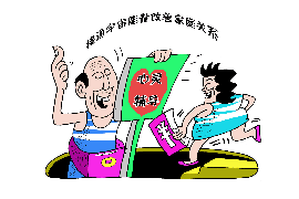 壤塘企业清欠服务